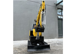 _Wholesale top grip excavator sheet pile driver