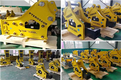 _Supplier quick coupler excavator