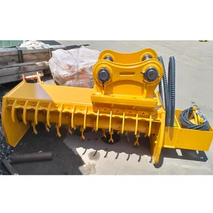 _Manufacturer tractor hydraulic pump repair near me