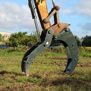 _yanmar 10 ton excavator price For Sale