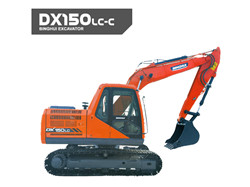 _Wholesale stump removal excavator