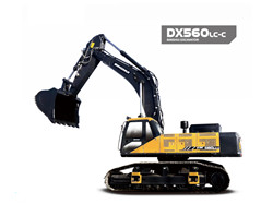 _vacuum excavator jobs Price