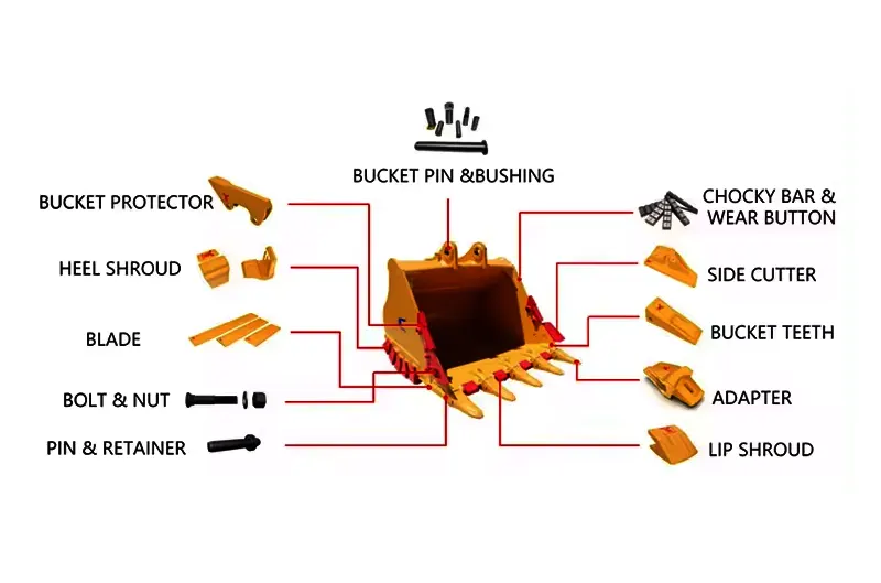 _best hammer drill machine Near Me