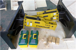 _Supplier ball hammer price philippines