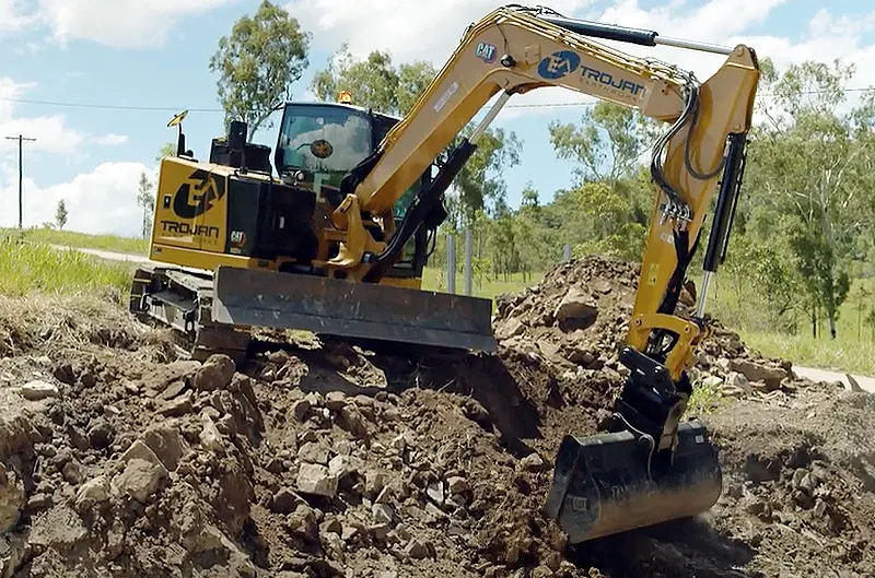 _Wholesale rip claw hammer vs framing hammer