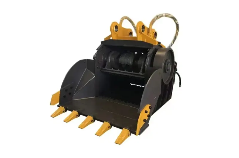 _coats 40 40a tire machine