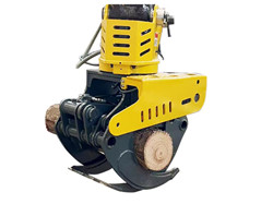 _excavator swing motor oil Price