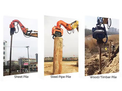 _Distributor cheapest mini excavator in india