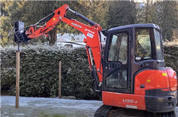 _learn to drive excavator Factory