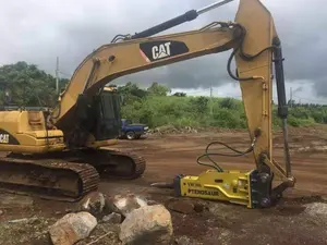 _Manufacturer skid steer training requirements ontario