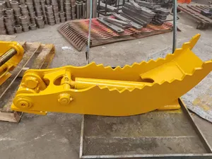 Tiltrotators97A9B869D-979869