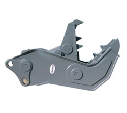 _hydraulic thumb for chinese mini excavator Near Me