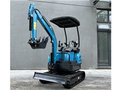 _220x excavator Price