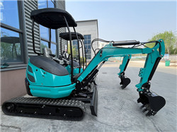 _coolest skid steer attachments Factory