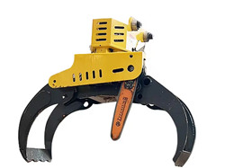 _backhoe attachment for skid steer loader