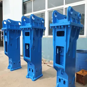 _skid steer auger for sale near me Factory