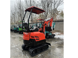 _OEM,ODM pre start checklist for skid steer loader